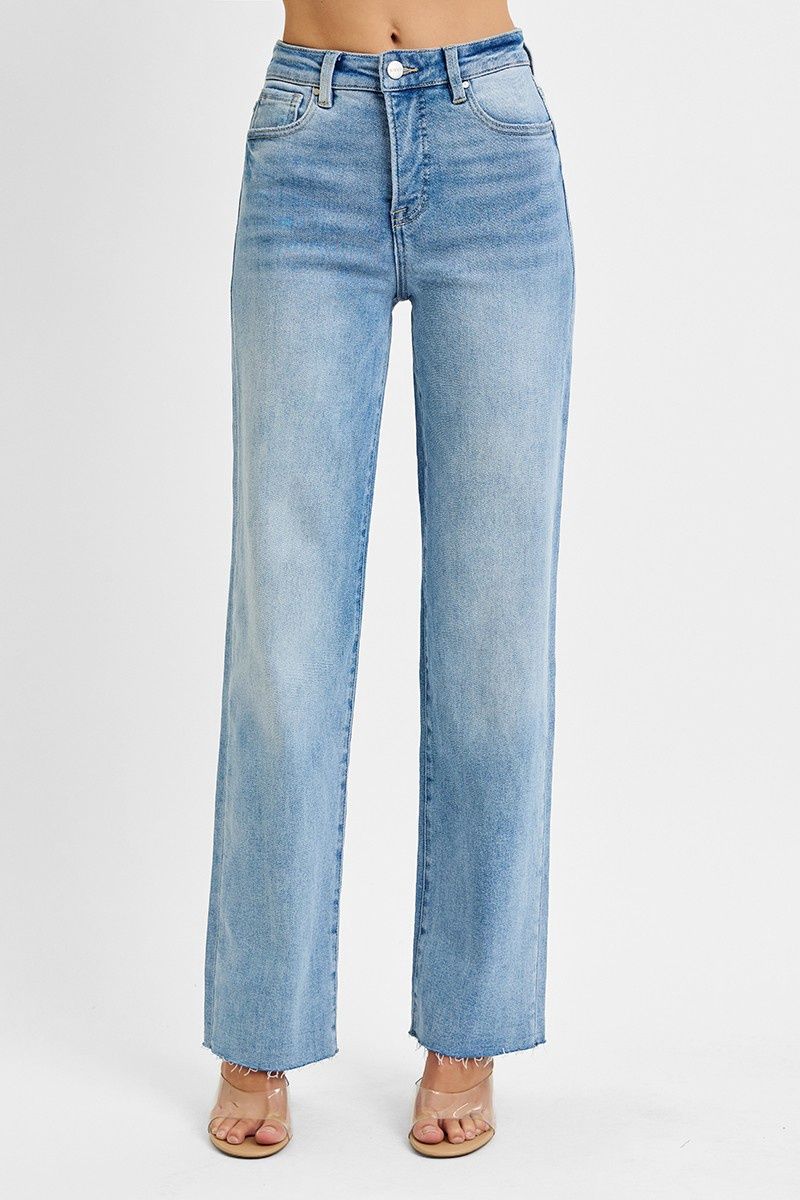 Tami Pants