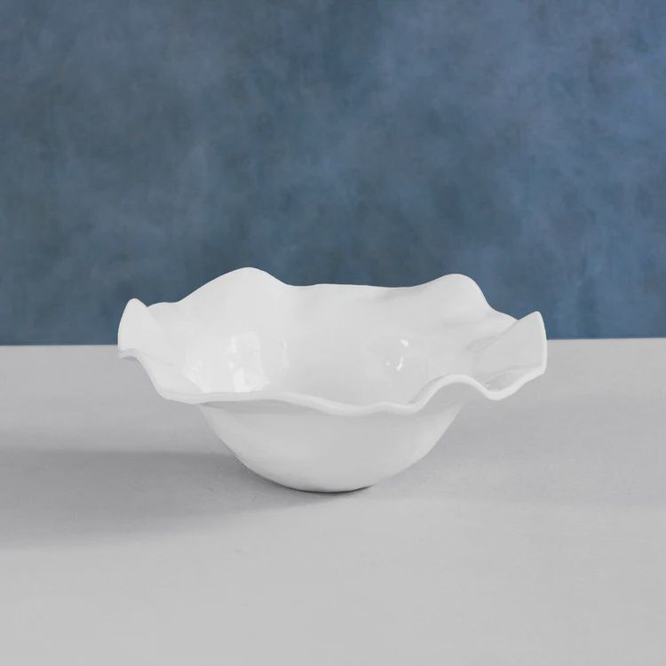 Vidi Havana Large Bowl
