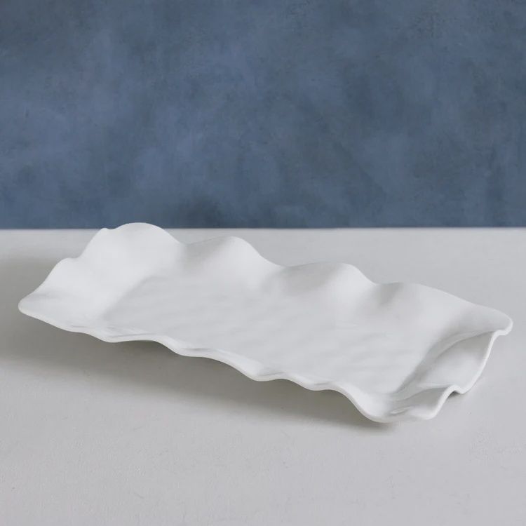 Vida Havana Long Rect Tray