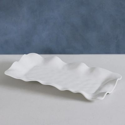 Vida Havana Long Rect Tray