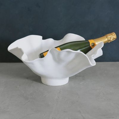 Vida Bloom Wine Bucket