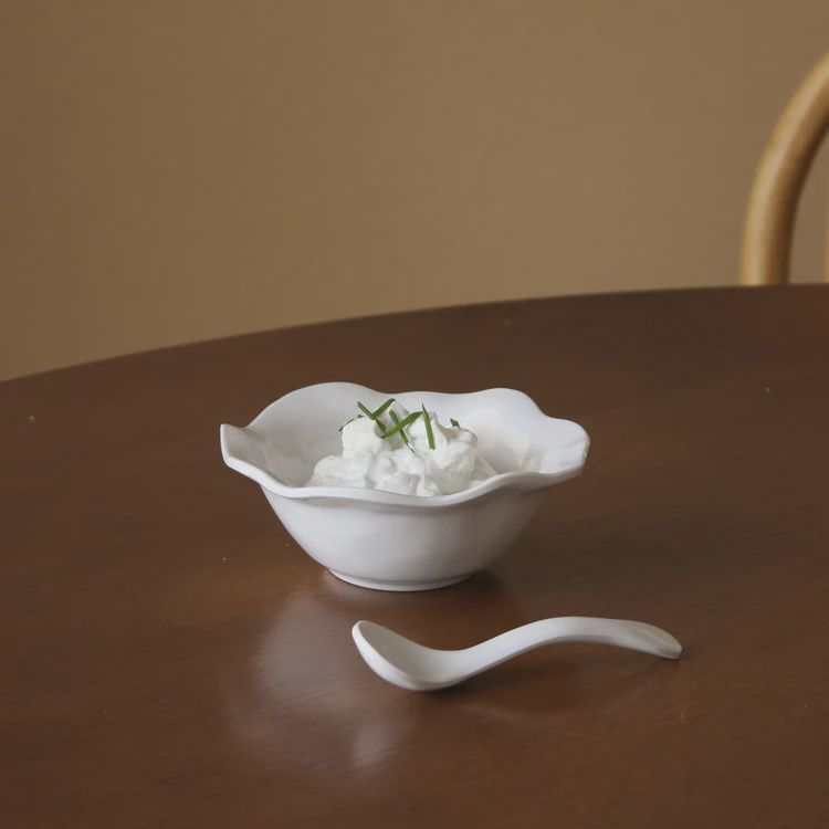 Vida Havana Mini Bowl w/ Spoon