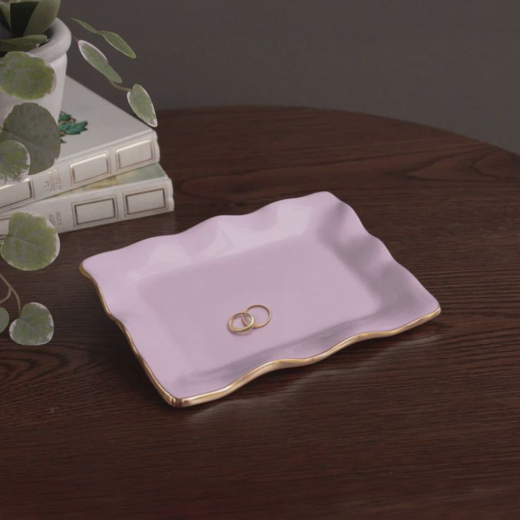 Encanto Vento Small Tray