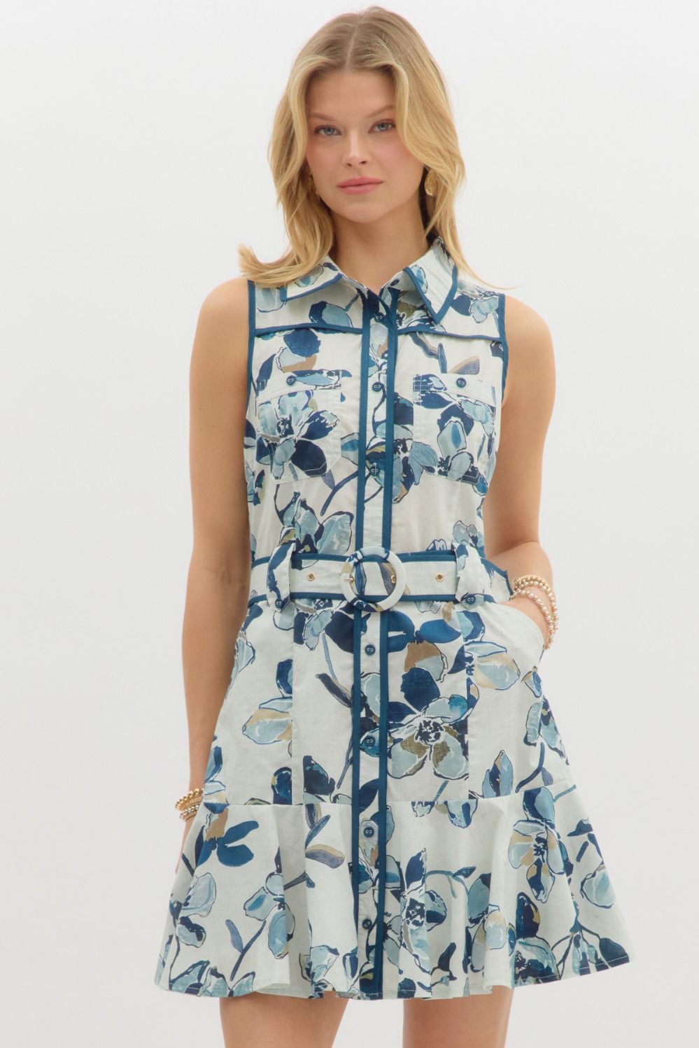 Kate Dress