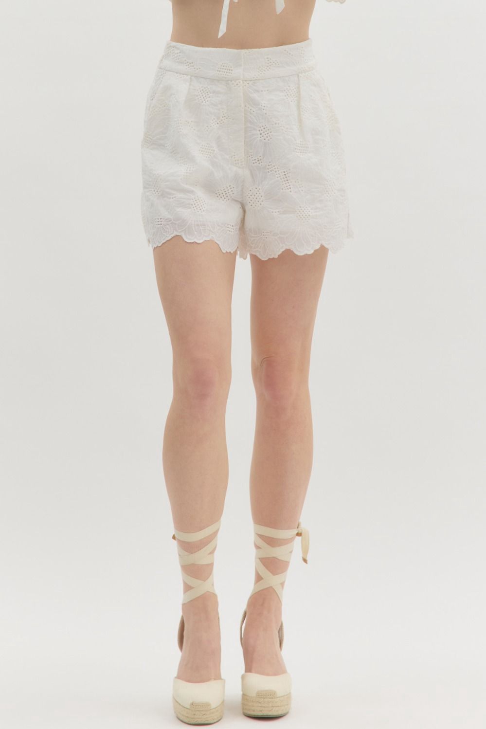 Nancy Short