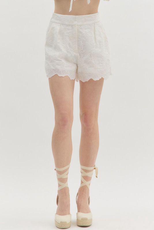 Nancy Short