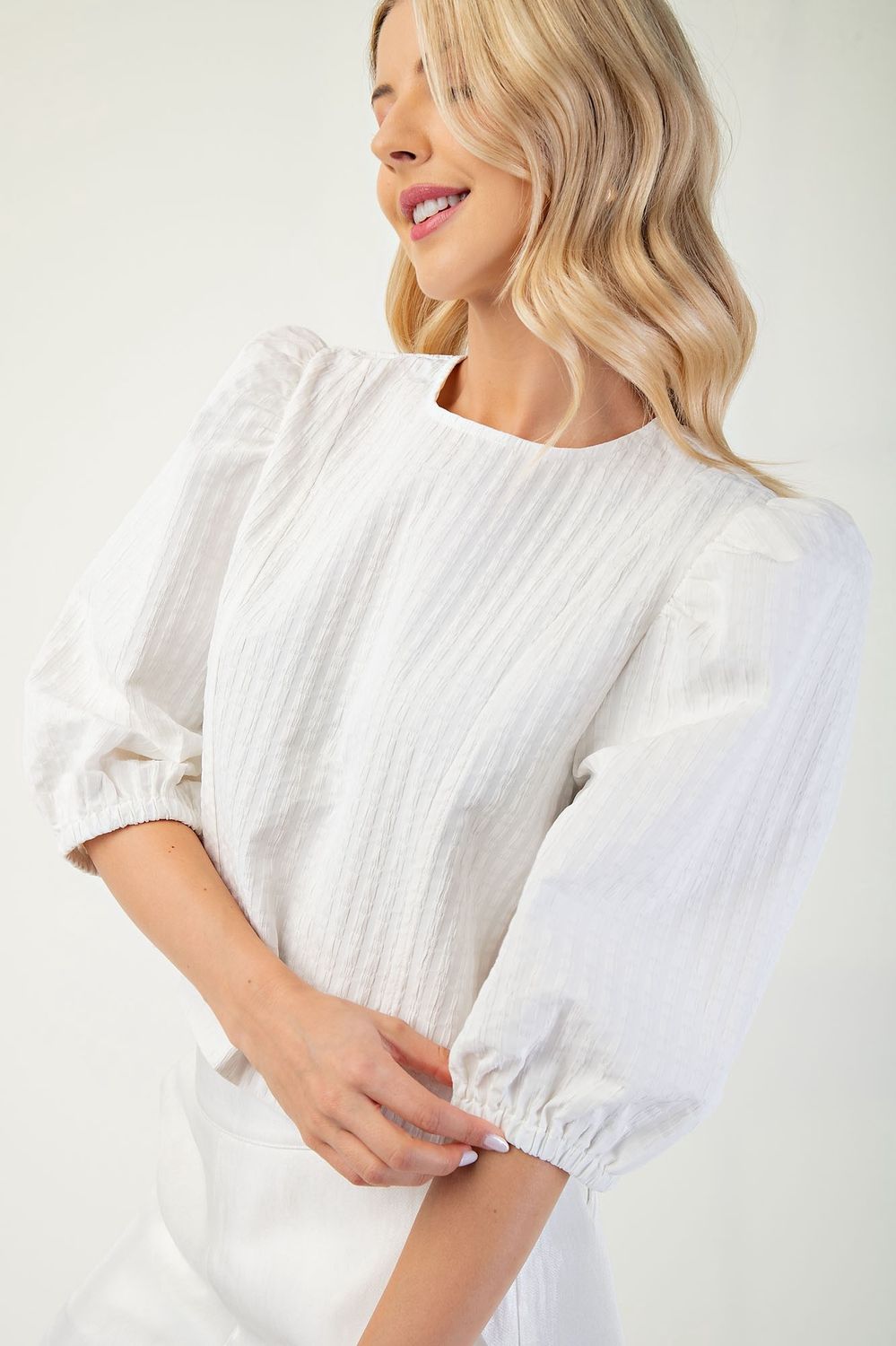 Dawn Top