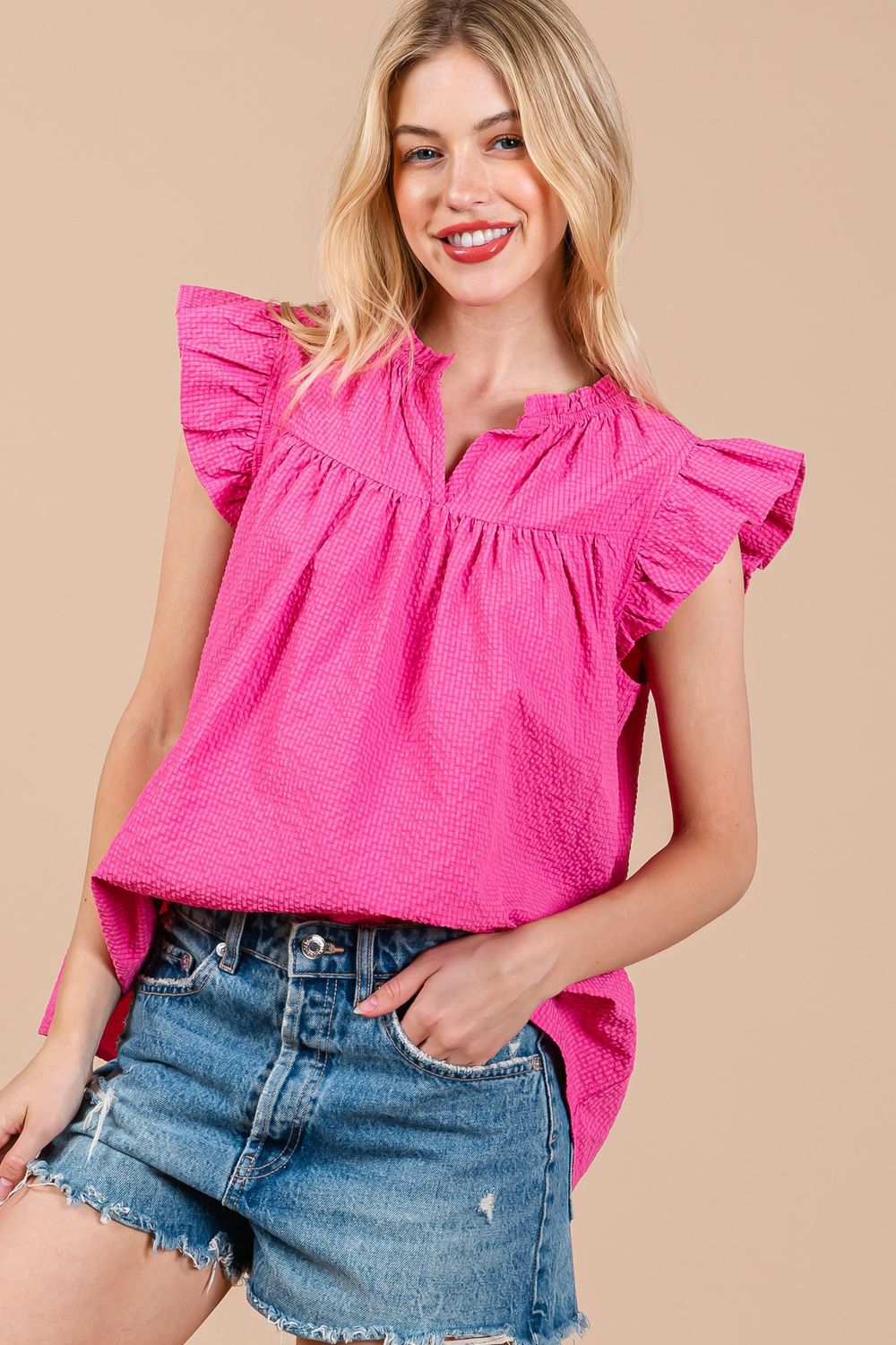 Alexa Top