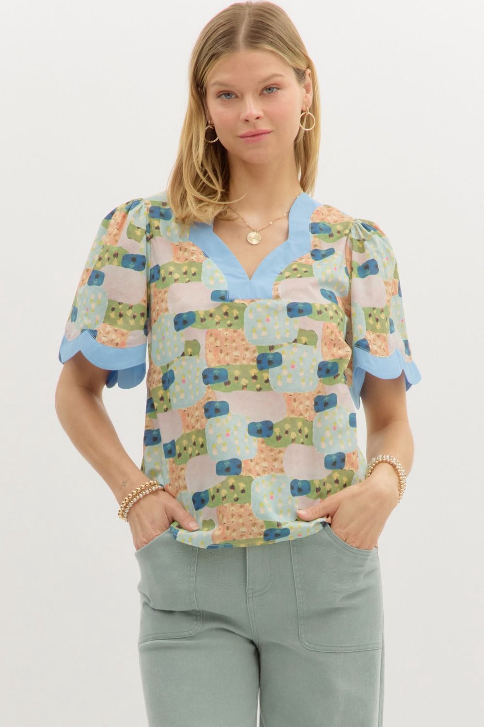 Rachel Top
