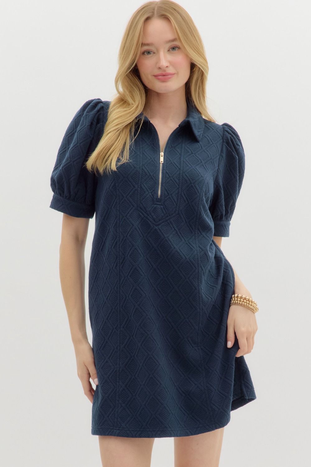 Anita Dress