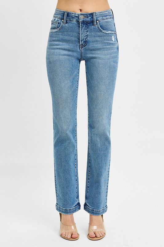 Amelia Jeans