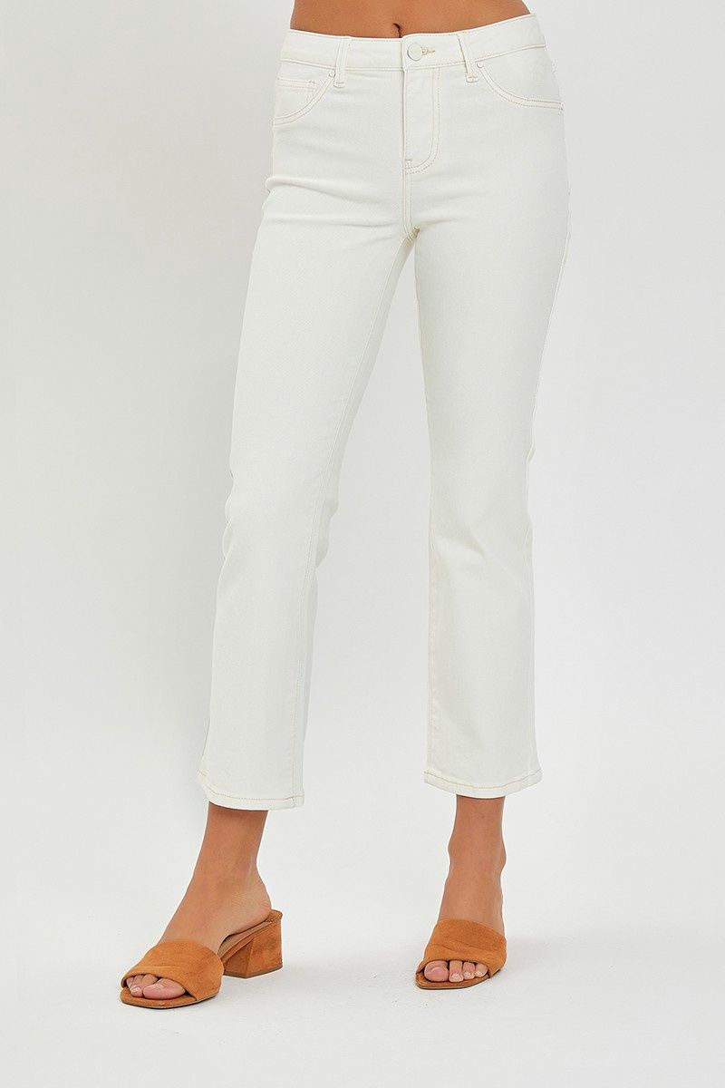 Evelyn Pants