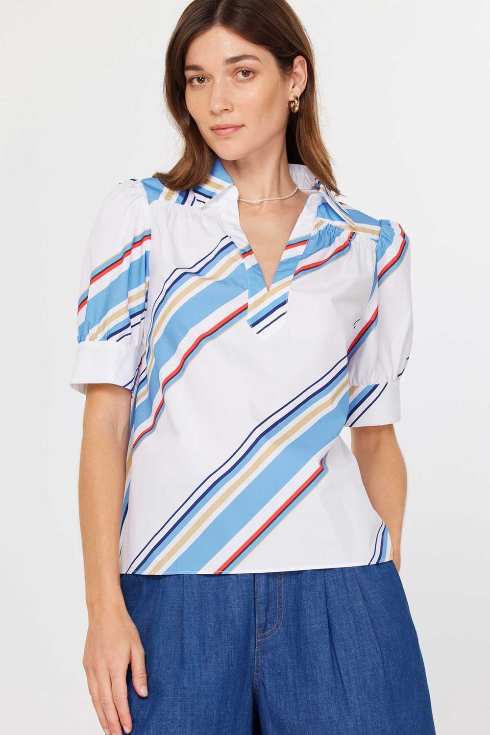 Casey Top