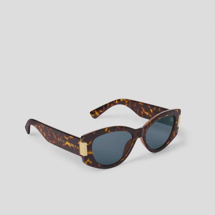 Katie Loxton Sunglasses