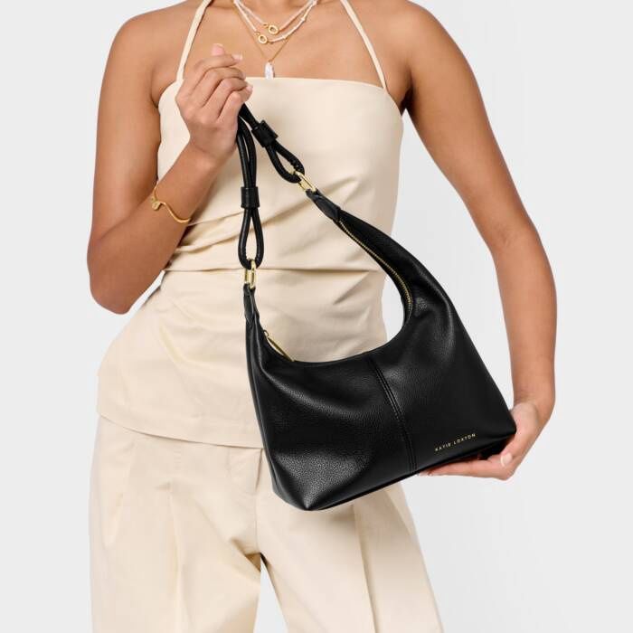 Meela Multiway Bag