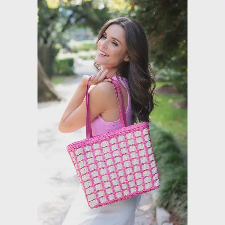 Juanita Tote