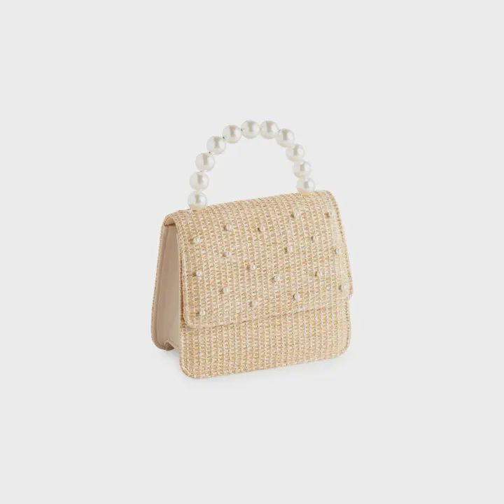 Aphrodite Mini Bag