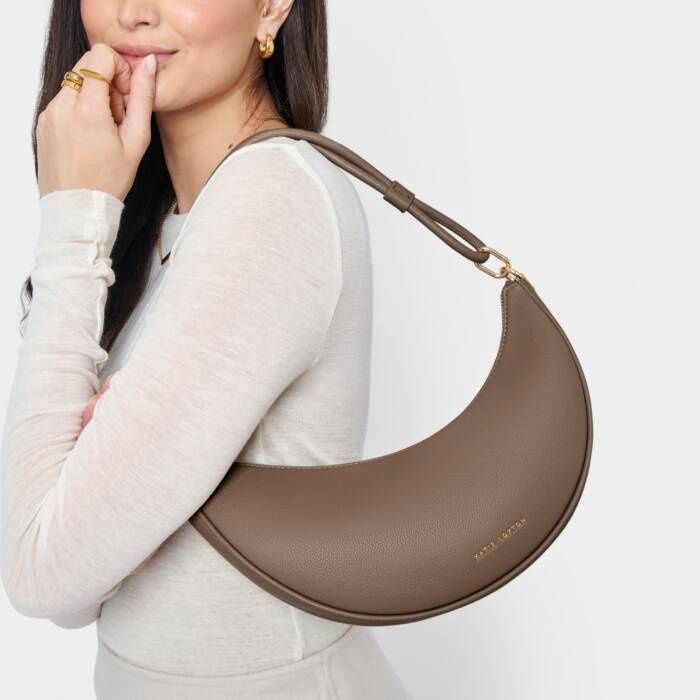 Asha Sling Bag