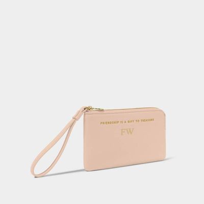Positivity Pouch