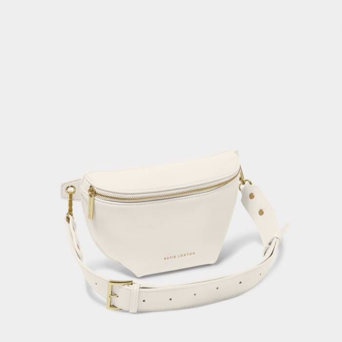 Maya Belt Bags