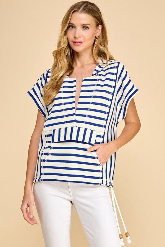 Kenzi Top