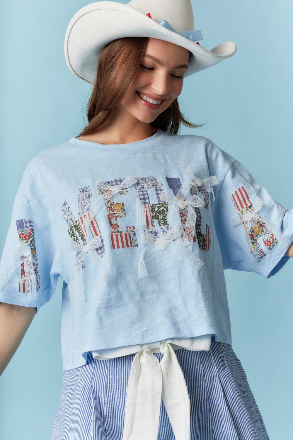 Delaware Top
