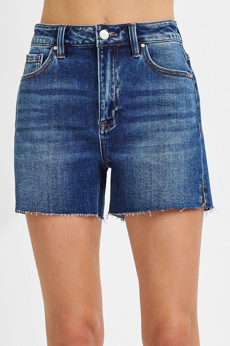 Lulu Shorts