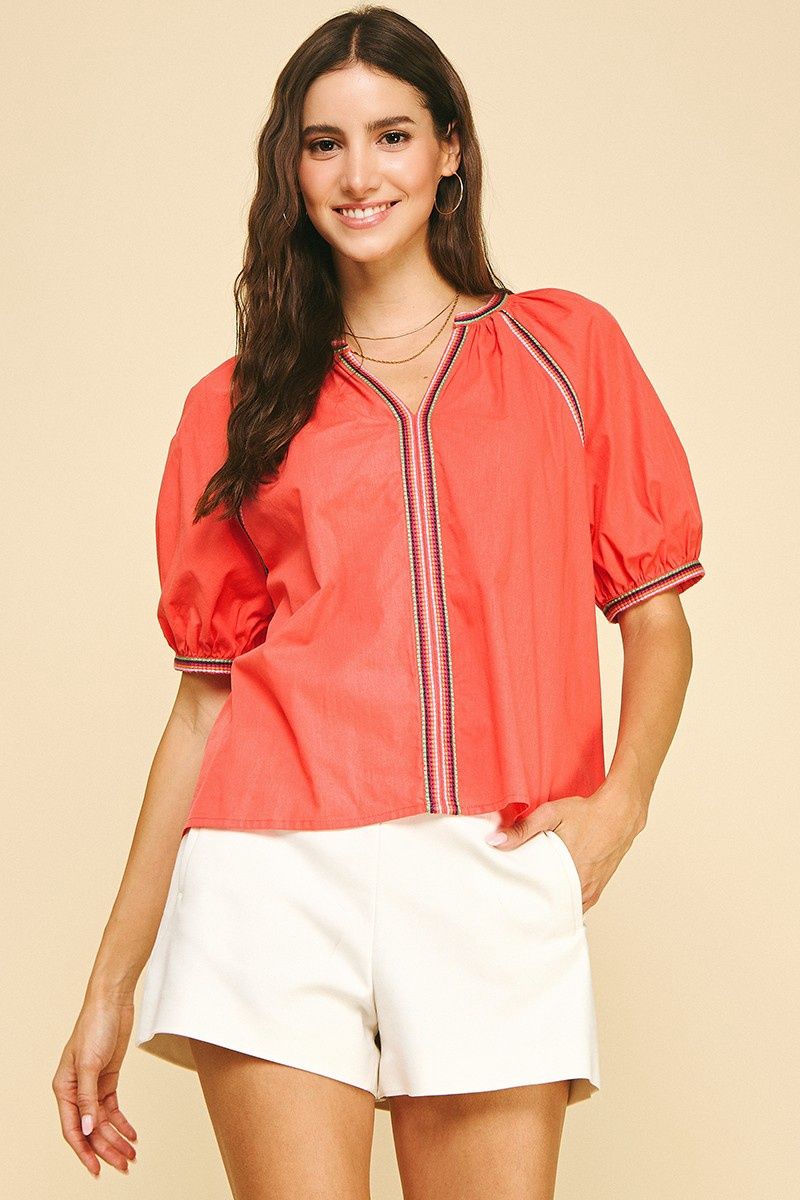 Brigitta Top