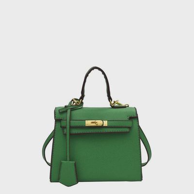 Tess bag