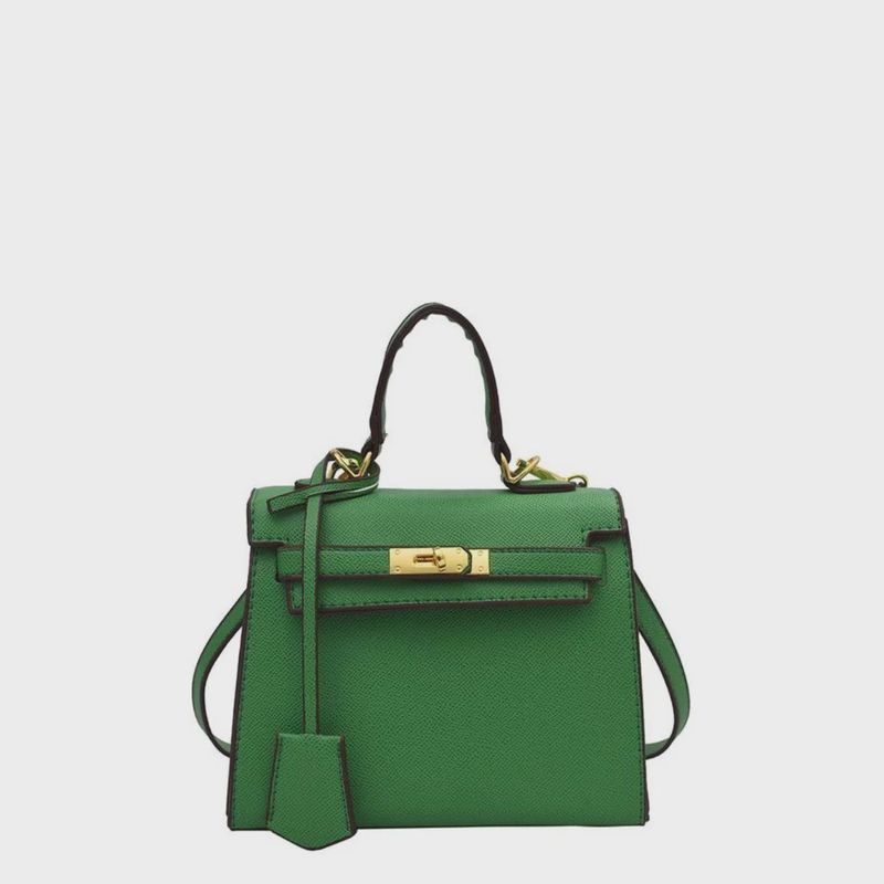 Tess bag