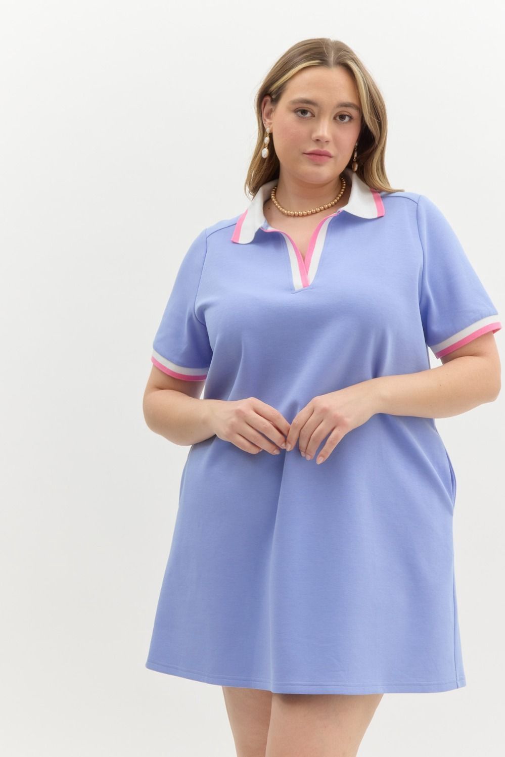 Aoife Dress, Size: xlarge