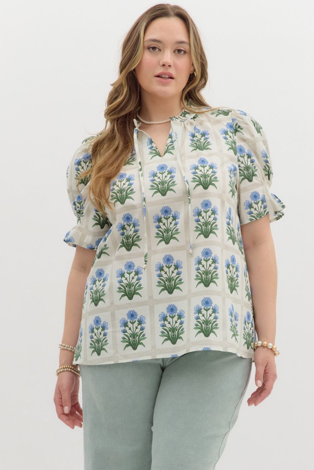 Bentley Top, Size: xlarge
