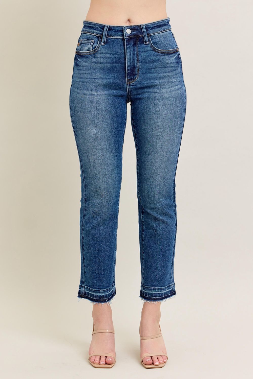Judy Pants
