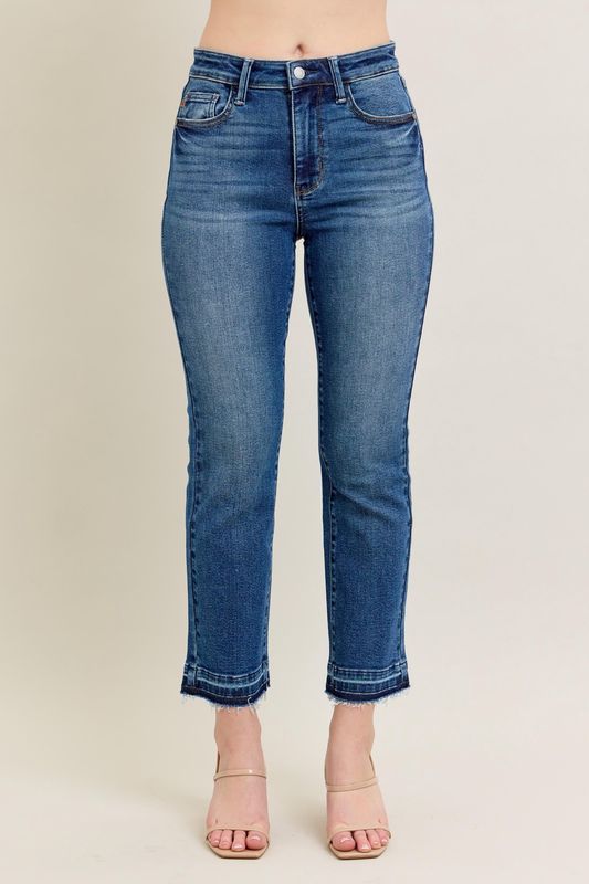 Judy Pants