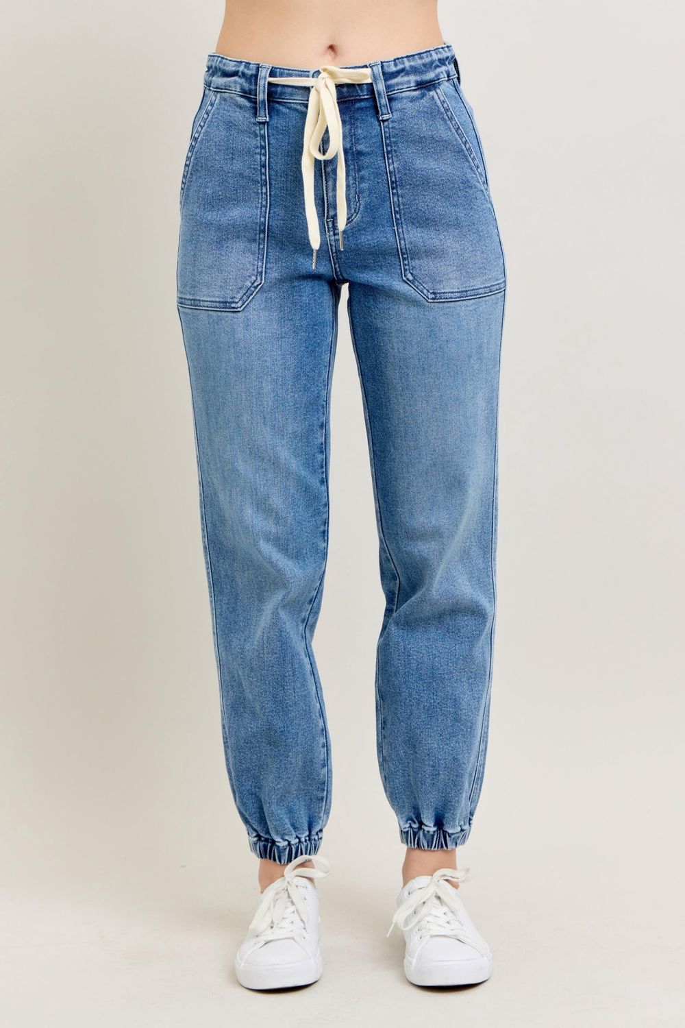 Judy Joggers
