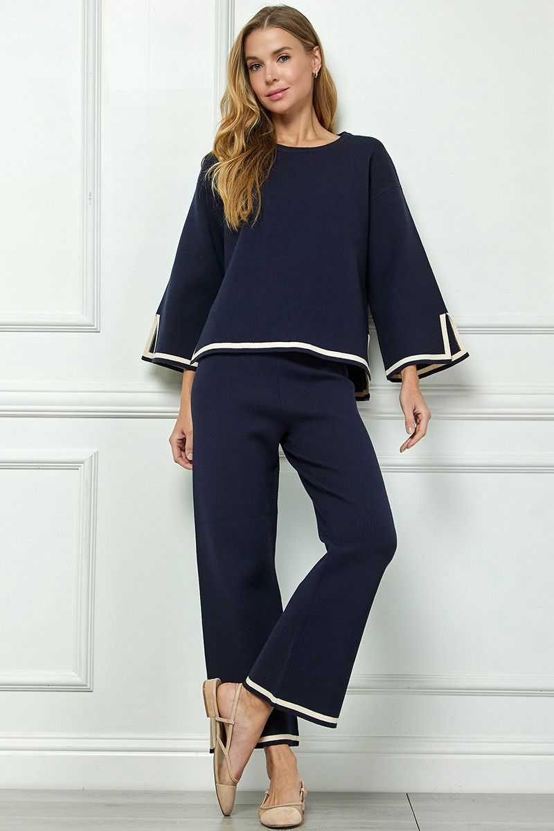 Susanne Set