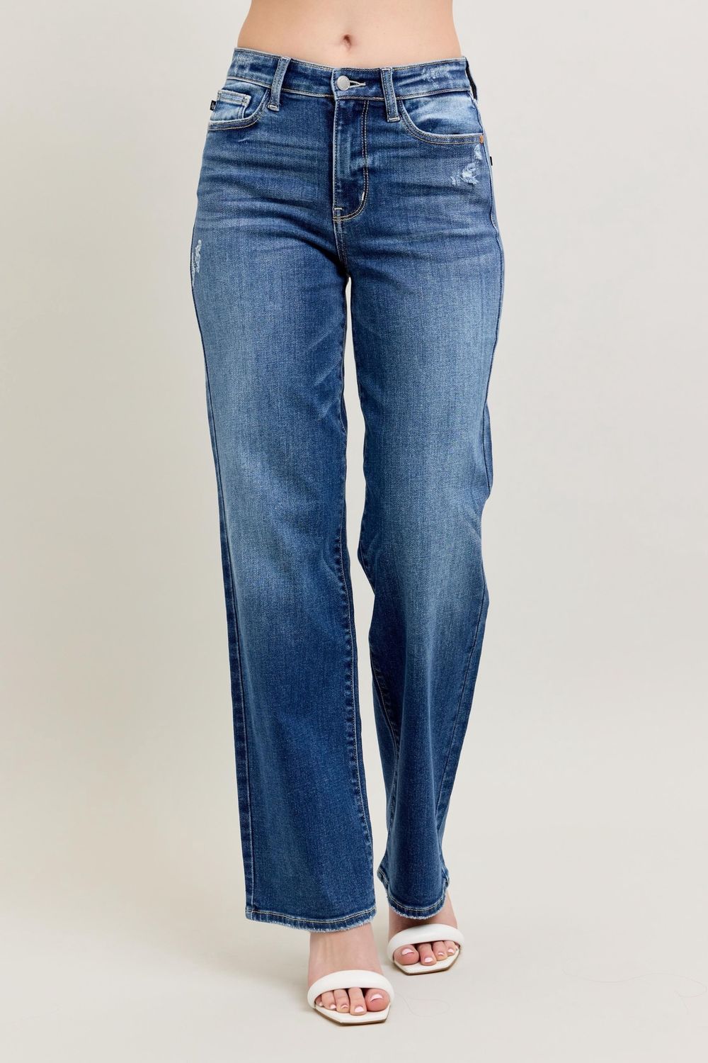 Judy Jeans