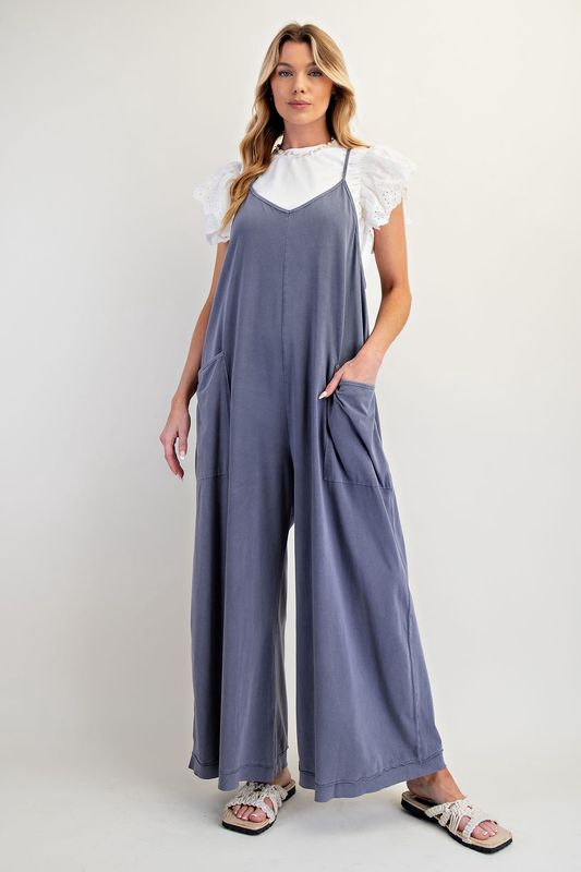 Harper Jumpsuit