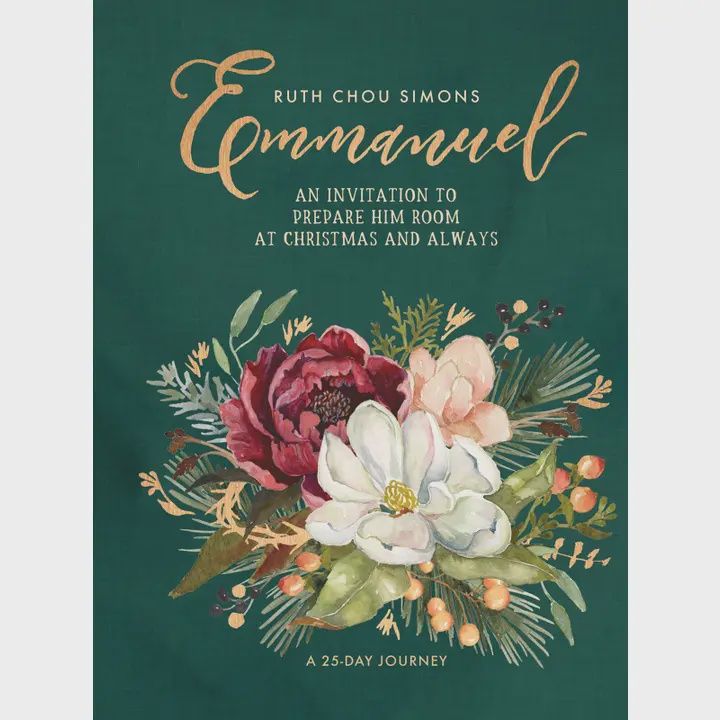 Emmanuel