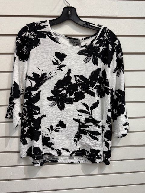 Shana Top