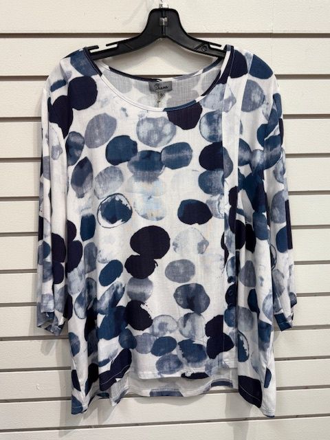 25250-NAVY-6