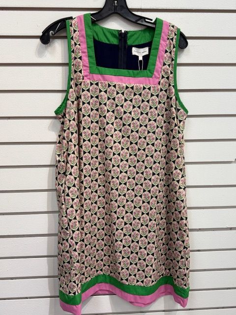 Carla Dress