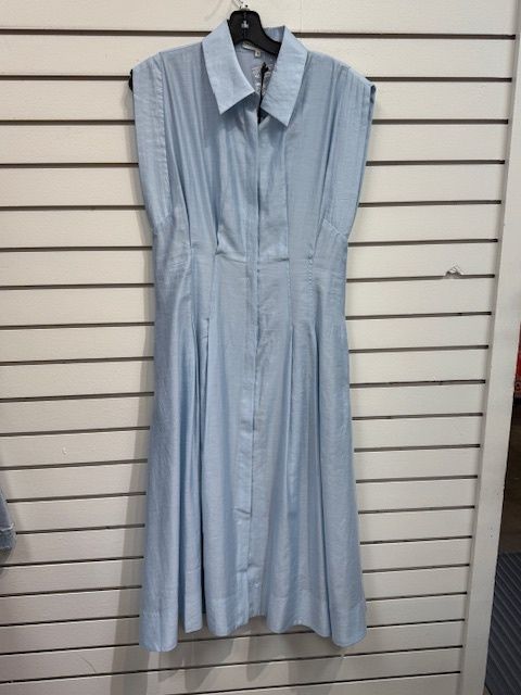 Jenna Dress