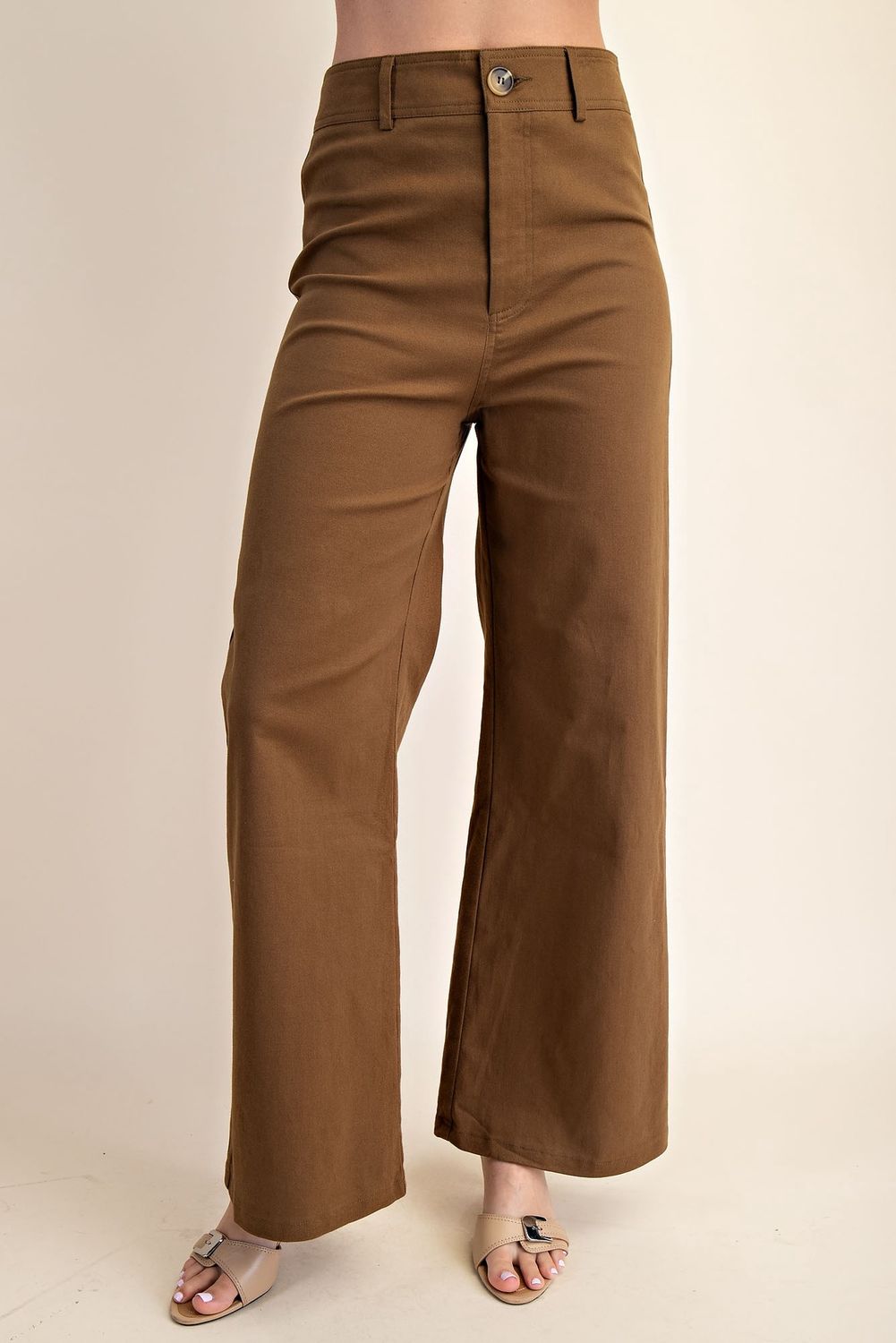 Celeste Pants