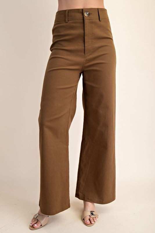 Celeste Pants