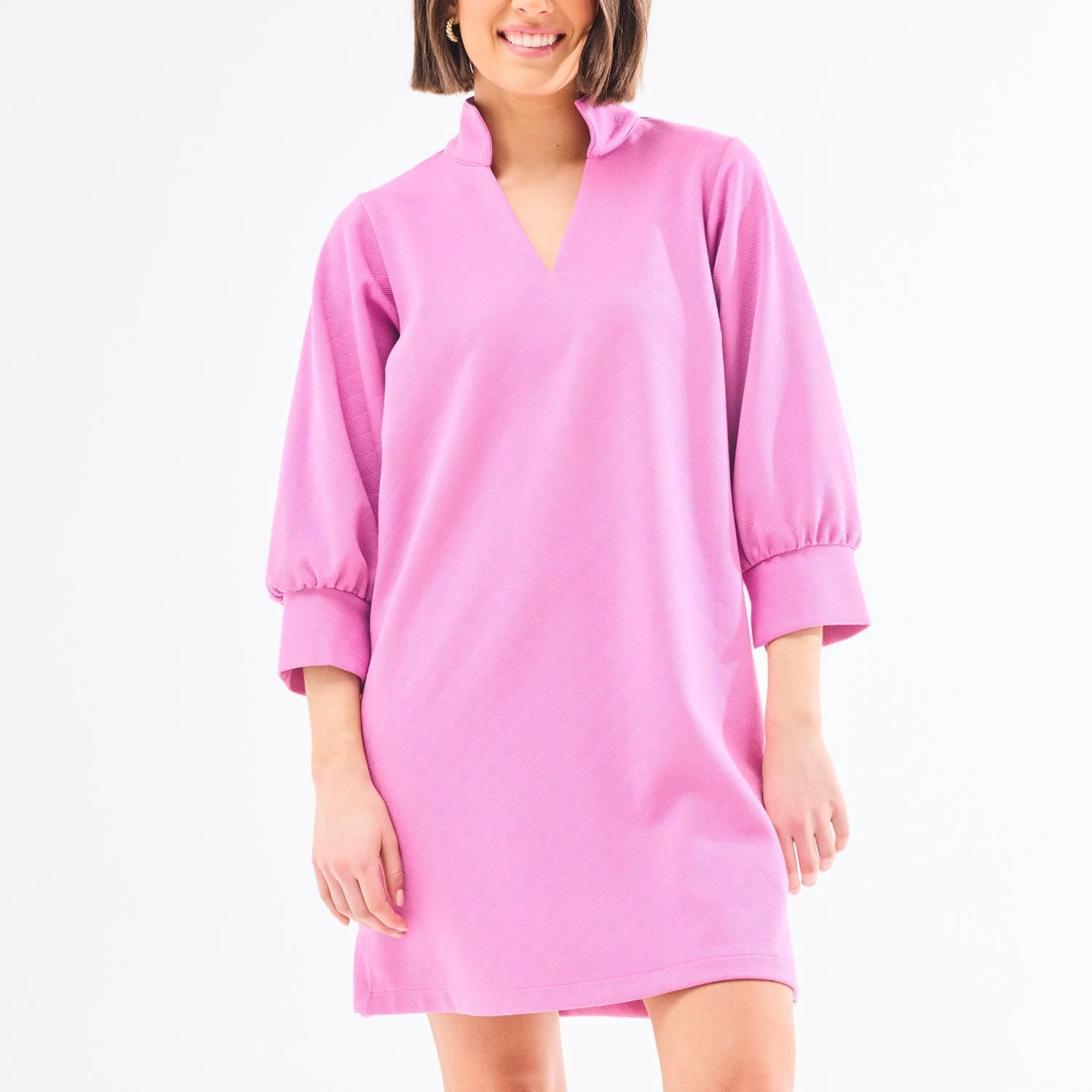 Hadley Dress