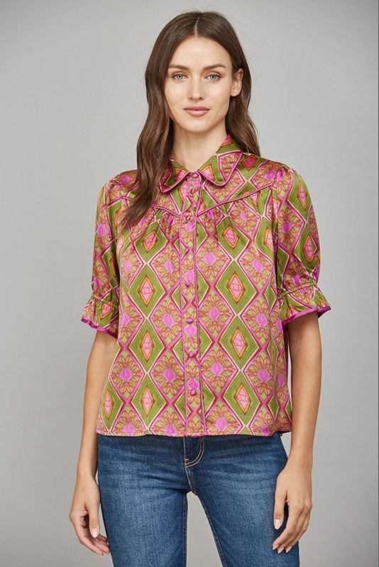 Piper Top