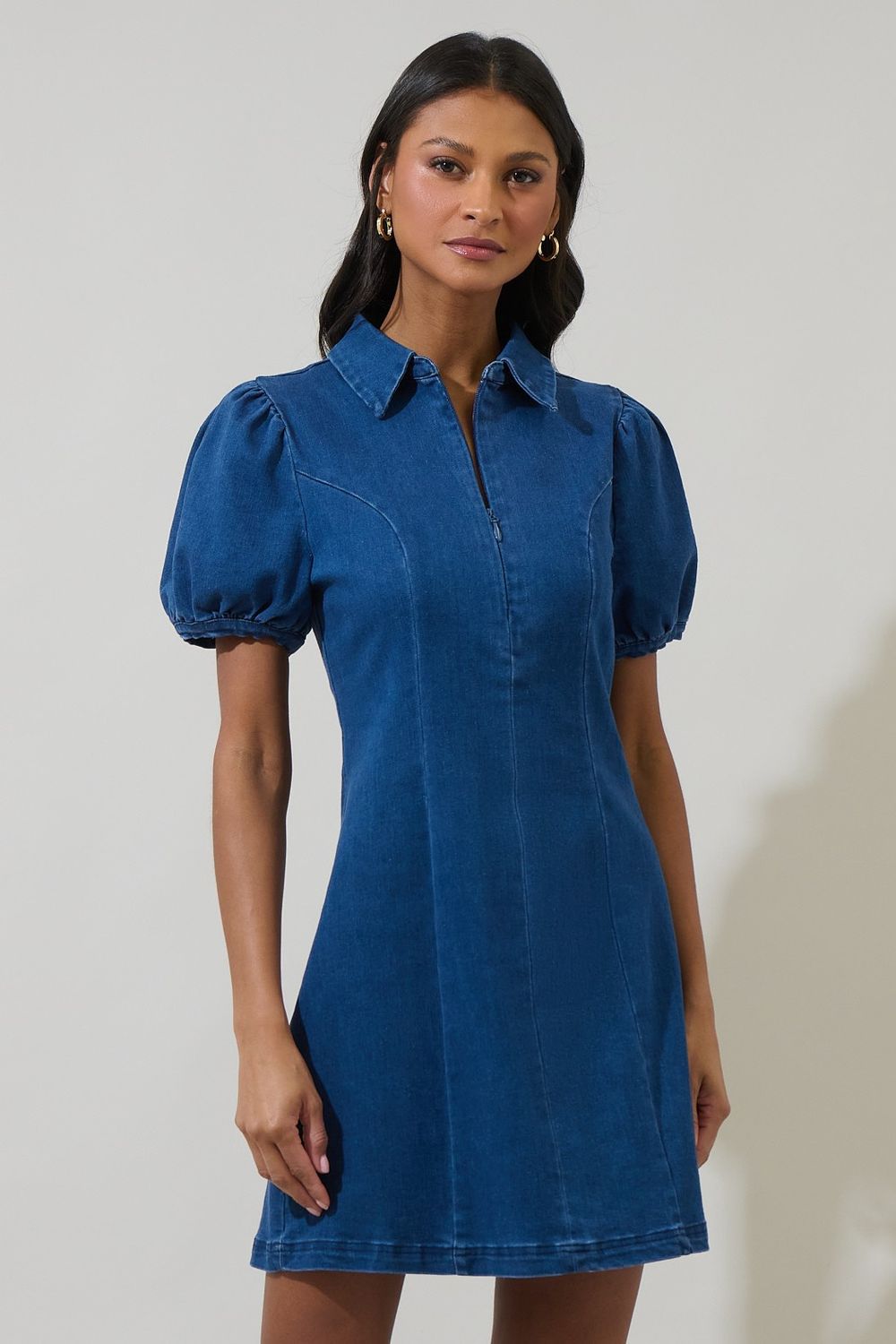 Adalyn Dress