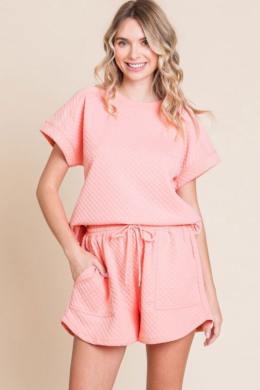Blake Top