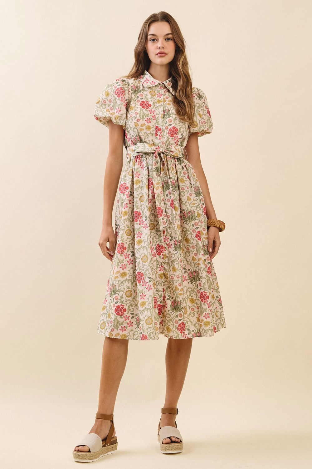 Kathryn Dress